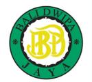 BPD bal cab. kubutambahan