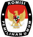 bawaslu