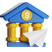 💬 KONSULTASI GRATIS