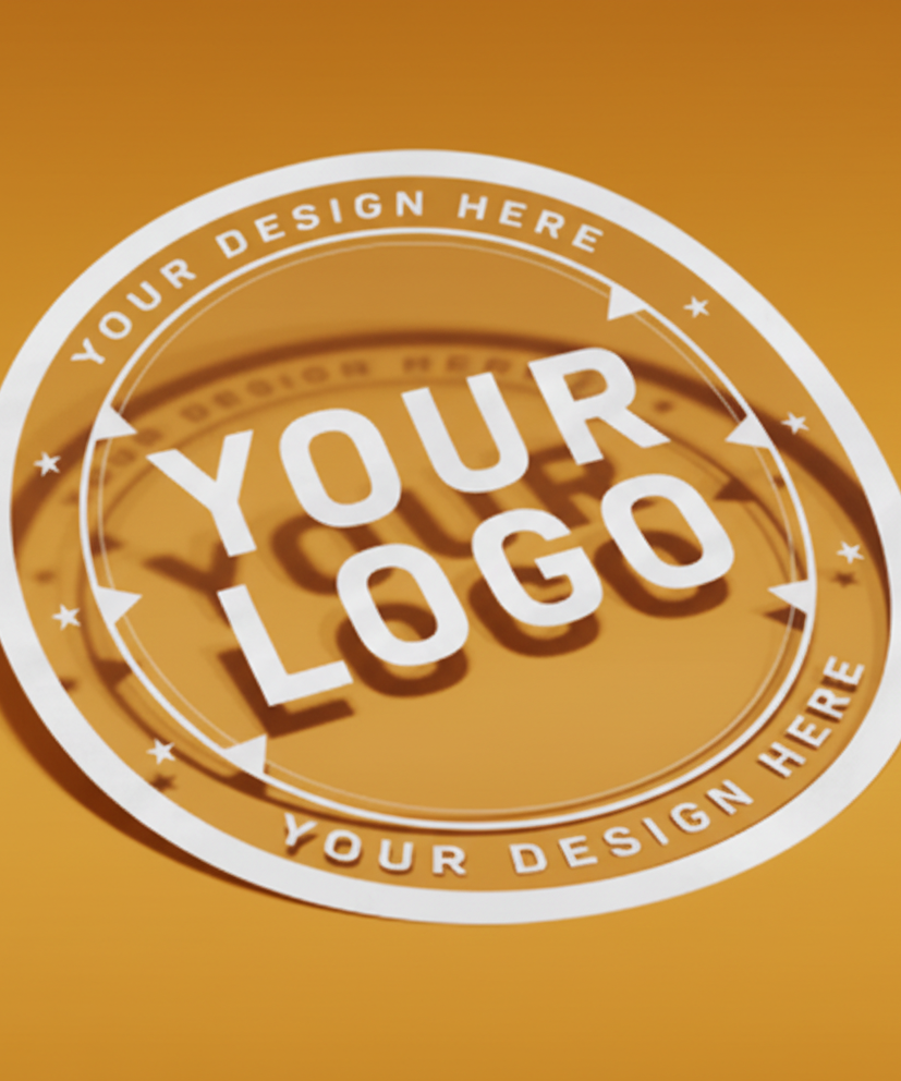 cutting sticker logo usaha khusus kaca