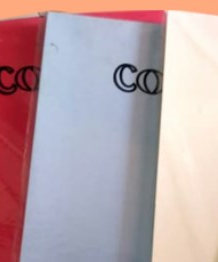 Concorde
