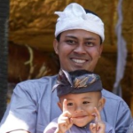 agus sekumpul