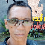 arimbawakomang