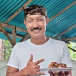 kt shogun