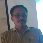 sd n 5 bungkulan