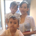 suBHerata wiguna