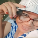 sukertini